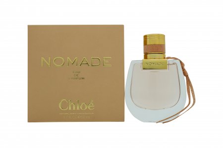 Chlo? Nomade Eau de Parfum 50ml Spray