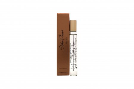 Cheryl Storm Flower Eau de Parfum 9ml Rollerball