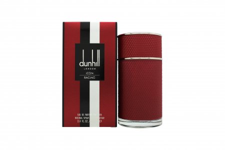 Dunhill Icon Racing Red Eau de Parfum 100ml Spray