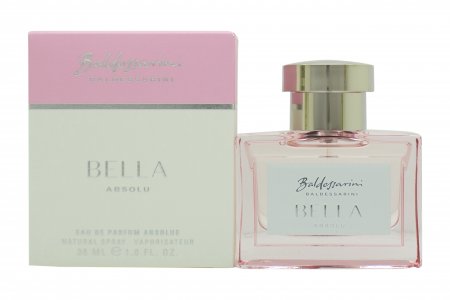 Baldessarini Bella Absolu Eau de Parfum 30ml Spray