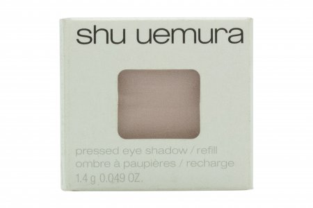 Shu Uemura Eye Shadow Pressed Powder 1.4g - 128 M Light Pink