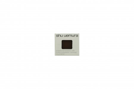 Shu Uemura Eye Shadow Pressed Powder 1.4g - 882 M Medium Brown