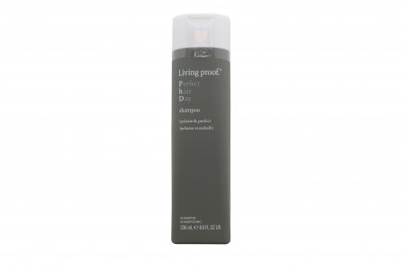 Living Proof Perfect Hair Day Shampoo 236ml