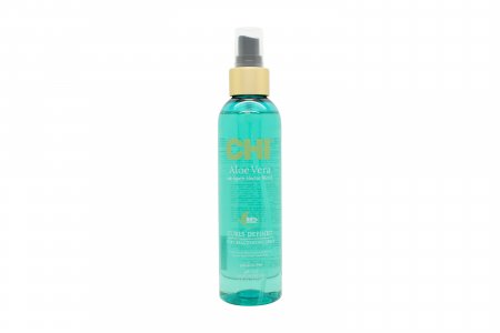 Farouk Systems CHI Curls Defined Reactivating Spray 177ml