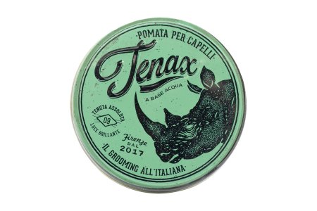 Tenax Pomade 125m - Extra Strong