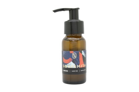 Soapsmith Camden Town Hand Wash 50ml
