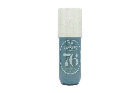 Sol De Janeiro Cheirosa '76 Perfume Mist 240ml