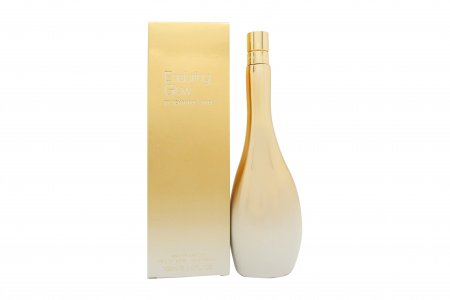 Jennifer Lopez Enduring Glow Eau de Parfum 100ml Spray