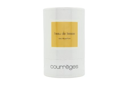 Courr?ges L'Eau de Liesse Eau de Parfum 30ml Spray