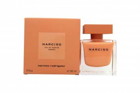 Narciso Rodriguez Narciso Ambr?e Eau de Parfum 90ml Spray