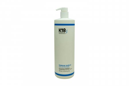 K18 Damage Shield pH Protective Shampoo 930ml