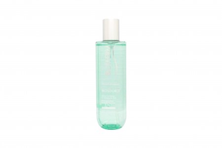 Biotherm Biosource Hydra Mineral Lotion Toning Water 200ml Normal/ Combination