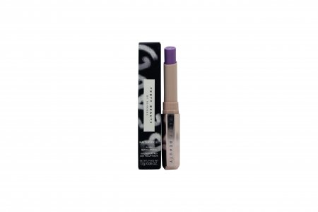 Fenty Beauty Mattemoiselle Plush Matte Lipstick 1.7g - One Of The Boyz