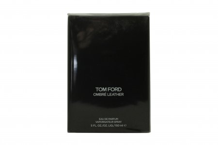 Tom Ford Ombr? Leather Eau de Parfum 150ml Spray