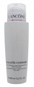 Lancome Galat?e Confort Cleansing Milk 400ml - Dry Skin