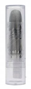 Spectacular Moisture Lipstick Silver Spangle
