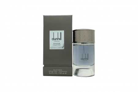 Dunhill Valensole Lavender Eau de Parfum 100ml Spray