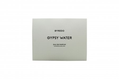 Byredo Gypsy Water Eau de Parfum 100ml Spray
