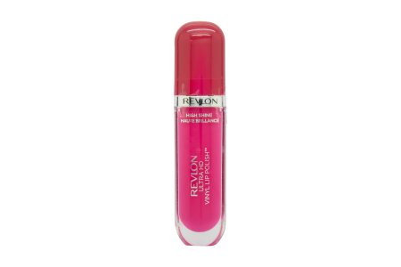 Revlon Ultra HD Vinyl Lip Polish 5.9ml - 975 Rule The World