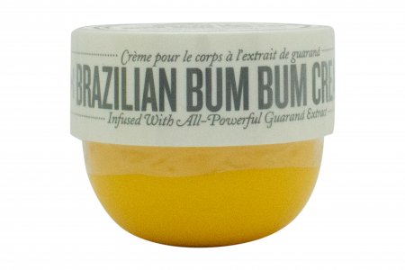 Sol De Janeiro Brazilian Bum Bum Cream 75ml