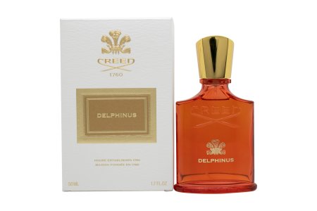 Creed Delphinus Eau de Parfum 50ml Spray