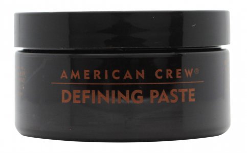 American Crew Defining Paste 85g