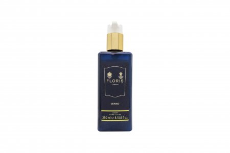 Floris Cefiro Luxury Hand Lotion 250ml