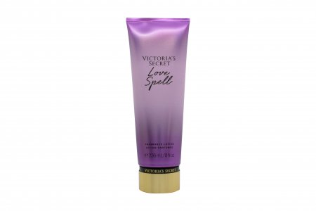 Victoria's Secret Love Spell Body Lotion 236ml