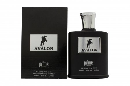 Prime Collection Avalon Eau de Parfum 100ml Spray