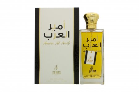 Prime Collection Ameera Al Arab Eau de Parfum 100ml Spray