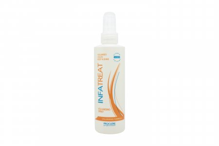 Proclere Infatreat Volume Volumising Spray 250ml