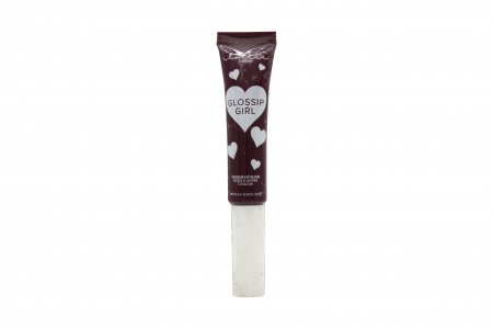 Lottie London Gossip Girl Lipgloss 8ml - Hype