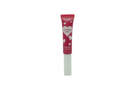 Lottie London Gossip Girl Lipgloss 8ml - Hashtag
