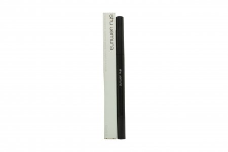 Shu Uemura Brow:Sword Brow Pencil 0.3g - Ash Green