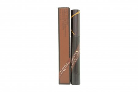 Shu Uemura x La Maison Du Chocolat Brow Unlimited Eyebrow & Eyelash Mascara 4.4ml - Orange Peel