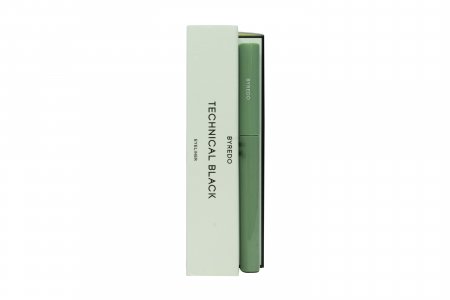 Byredo Eyeliner 1.7ml - Technical Black