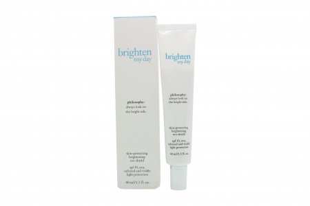 Philosophy Brighten My Day SPF 30 Suncreen Lotion 40ml