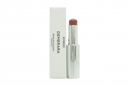 Byredo Colour Stick 3g - 576 Demerara