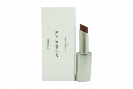 Byredo Lipstick 3g - 119 Worship Her