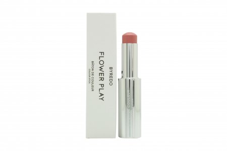 Byredo Colour Stick 3g - 593 Flower Play