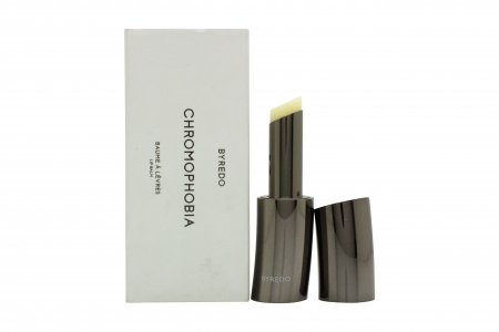 Byredo Lip Balm 2.5g - Chromophobia