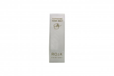 Roja Parfums Elixir Supreme Hair Mist 50ml