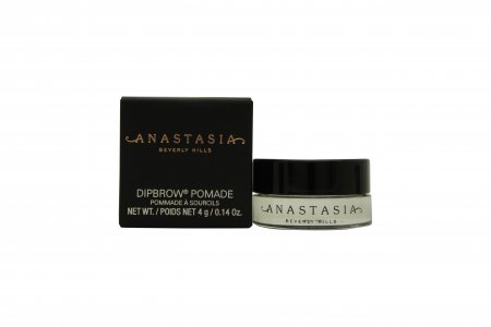 Anastasia Beverly Hills Dipbrow Eyebrow Pomade 4g - Caramel