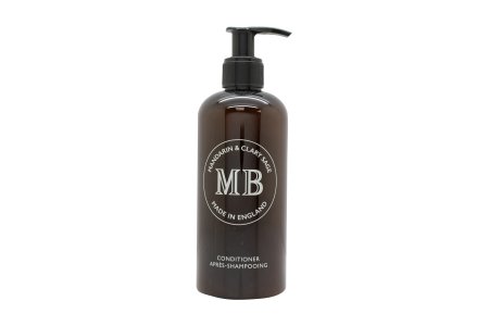 Molton Brown Mandarin & Clary Sage Conditioner 300ml