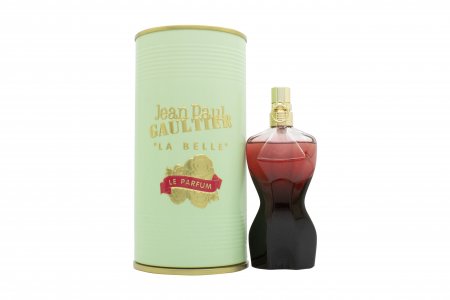 Jean Paul Gaultier La Belle Le Parfum Eau de Parfum 30ml Spray