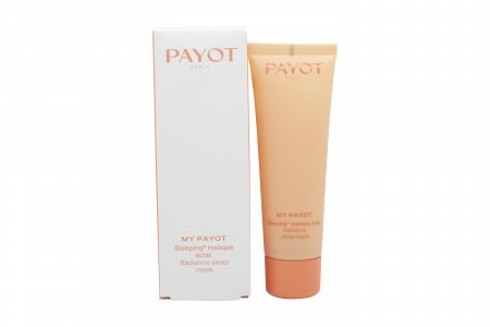 Payot My Payot Sleep & Glow Masque 50ml
