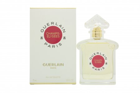 Guerlain Champs-?lys?es 2021 Eau de Toilette 75ml Spray
