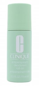 Clinique Antiperspirant Deodorant Roll-On 75ml