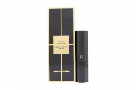 Carolina Herrera Gold Incense Eau de Parfum 20ml Spray