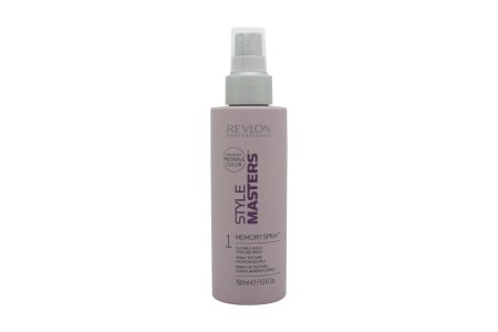 Revlon Professional Style Masters Creator Memory Spray 150ml